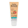 Corine de Farme Exfoliant Visage à la Poudre de Noyaux d’Abricot 75ml