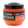 Corine de Farme Gel Coiffant Fixation Extra-forte 250ml