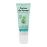 Corine de Farme Gel-crème Visage à l’Extrait de Spiruline 50ml