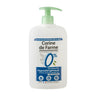 Corine de Farme Gel Douche Hypoallergénique 750ml