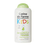 Corine de Farme Gel Douche Kids Poire 300ml