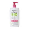 Corine de Farme Gel Intime Douceur Certifié Bio 250ml