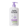 Corine de Farme Gel Intime Protection 250ml