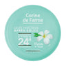 Corine de Farme Gelée Fraîcheur Après-soleil 150ml