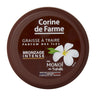 Corine de Farme Graisse à Traire Bronzage Intense – Parfum des Îles 150ml