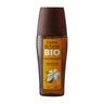 Corine de Farme Huile Ultra Bronzante – Certifiée Bio 150ml