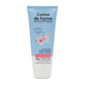 Corine de Farme Lait Corps à l’Extrait de Fleur de Cerisier 200ml