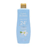 Corine de Farme Lait Hydratant & Prolongateur Après-soleil 250ml