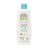 Corine de Farme Lait Hydratant Après-soleil – Certifié Bio 200ml