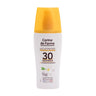 Corine de Farme Lait Hydratant Protège & Bronze SPF30 150ml