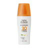 Corine de Farme Lait Protecteur Hydratation+ SPF30 Haute Protection 150ml