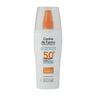 Corine de Farme Lait Protecteur Sensitive SPF50+ 150ml