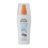 Corine de Farme Lait Protecteur SPF50+ Babies & Kids 150ml