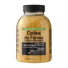 Corine de Farme Sels de Bain Marins Anti-stress à la Vanille 1.4kg