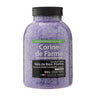 Corine de Farme Sels de Bain Marins Relax Lavande 1.4kg