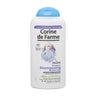 Corine de Farme Shampooing Brillance Reine des Neiges II 300ml