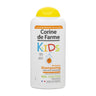 Corine de Farme Shampooing Kids Extra-doux à l’Abricot 300ml
