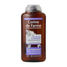 Corine de Farme Shampooing Lissant à l’Extrait de Jicama 500ml