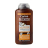 Corine de Farme Shampooing Nourrissant au Beurre de Karité 500ml