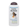 Corine de Farme Shampooing Nutrition Ultra Démêlant Vaiana 300ml