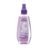 Corine de Farme Spray Démêlant La Reine des Neiges 200ml
