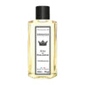 Inessance Eau de Cologne Fraîcheur 250ml
