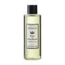 Inessance Eau de Cologne Fraîcheur 500ml