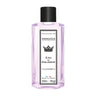 Inessance Eau de Cologne Lavande 250ml