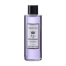 Inessance Eau de Cologne Lavande 500ml