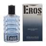 Inessance Eau de Toilette Eros Cool 100ml