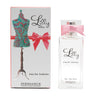 Inessance Eau de Toilette Lilly Sweet 50ml