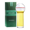 Pierre Cardin Eau de Toilette Pour Monsieur 75ml
