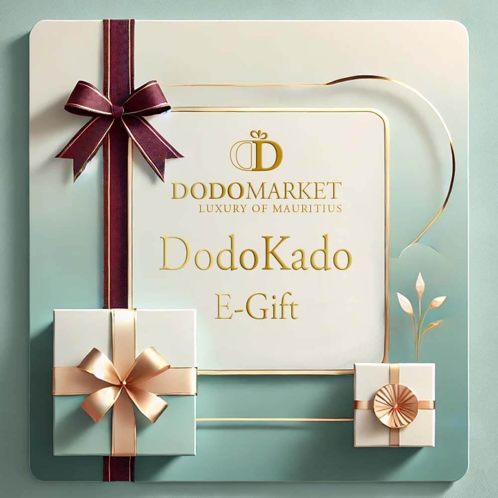 dodokado-e-gift-card