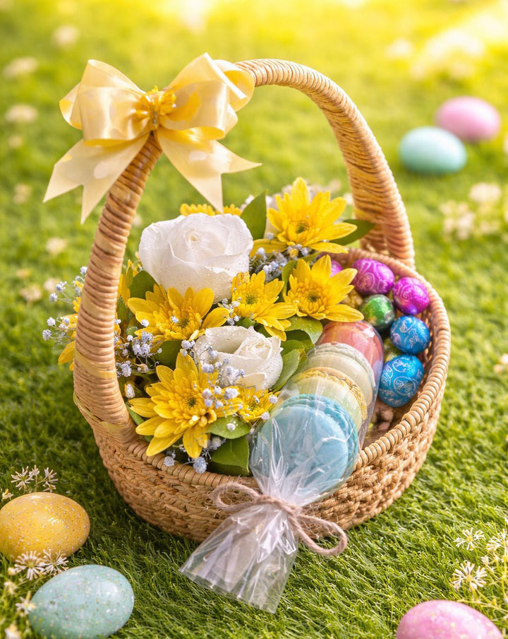 easter-harmony-basket-DodoMarket-delivery-Mauritius