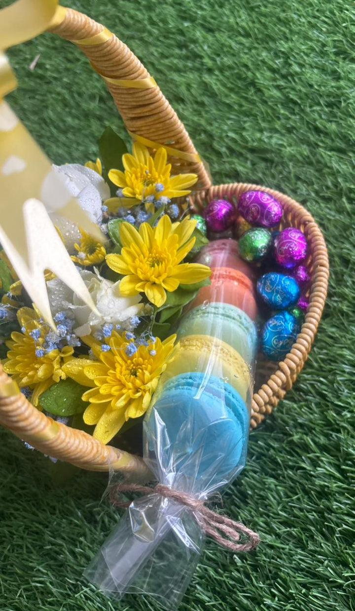 easter-harmony-basket-closer-DodoMarket-delivery-Mauritius