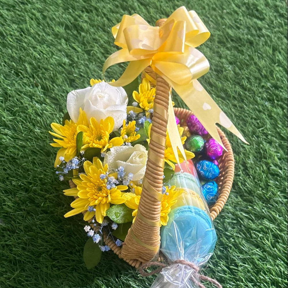 easter-harmony-basket-side-DodoMarket-delivery-Mauritius