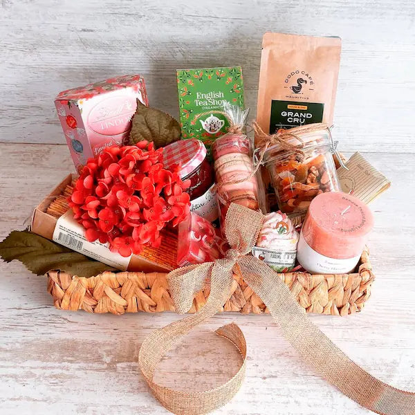 hampers-fruits-baskets-delivery-Mauritius