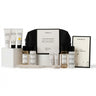 Kimirica Bouquet Bath & Body Travel Kit
