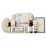 Kimirica Earth Bath & Body Travel Kit