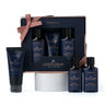 Kimirica Le trio de soins pour le bain The Gentlemen