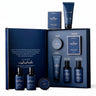 Kimirica Le Coffret Expérience Gentleman