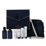 Kimirica La Trousse de Toilette The Gentlemen