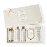 Kimirica The Gulistan Indulgence Gift Set