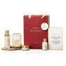 Kimirica Warm Wishes Gulistan Gift Box