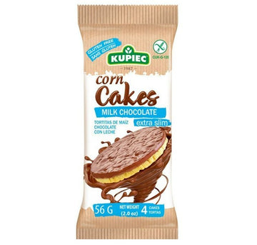 kupiec-corn-cakes-coated-with-milk-chocolate-56g