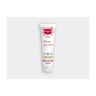 Mustela Crème Prévention Vergetures 150ml