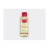 Mustela Huile Prévention Vergetures 105ml
