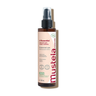 Mustela L'Essentiel Lait de soins multi-actions 200ml