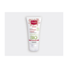 Mustela Mat Organic Baume Allaitement 30ml