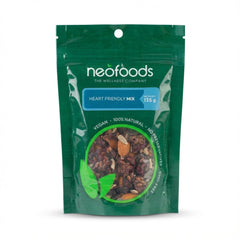 NeoFoods Heart Friendly Mix 135g